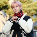 후이스튜디오 이미지