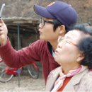 은빛텔레콤 이미지