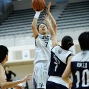 용인대스타체육관 이미지