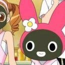 푸르미 양산점 | 여행과 음식의 조화가 900g!