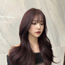 고은헤어 - 중구 남외동 | 고은헤어