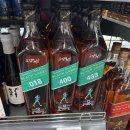 러시아 당구장 이미지