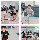 새학교충전소 이미지