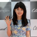 김호정뷰티