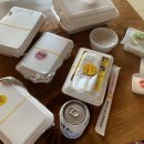 개코얼큰이명지점 이미지