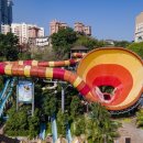 동산파크 이미지