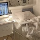 미르스테이 이미지