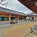 ㈜경주식당 이미지