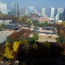 서울시청 서소문별관 이미지