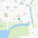 하와이새우트럭 순천점 이미지