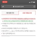 베스트안마시술소 이미지