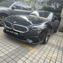 금호카써비스 | 성동구렌트카 추천! 합리적인 가격과 신속한 서비스로 인기 있는 이유