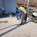 덕동마을회관 이미지