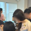 (주)버크만코리아