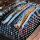 꿈틀거리는 마을 | [서촌 장어구이 맛집] 분위기 좋은 서촌 데이트, 장어맛집 추천! "경복궁풍천장어"