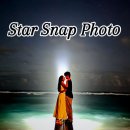 (야간) 여행 영어 / 온라인 | 괌 자유여행 필수 코스🌟 리티디안 프리미엄 별빛투어 솔직 후기 + 예약 꿀팁까지