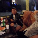 우석건재