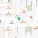 에스엠브라보노래연습장 이미지