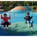재홍목장 네이버블로그