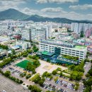 북인천여중 이미지