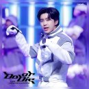 엠카우 - 수영구 | 엠카우