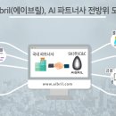 (주)채널씨앤씨 이미지