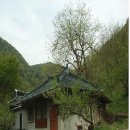 월등경로당 이미지