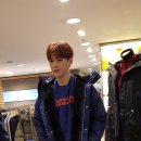 켈빈클라인진