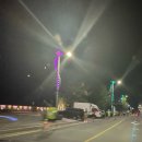[막달임산부의 단양 태교여행] 1일차, 먹물마늘닭강정&amp;단양관광호텔 솔직후기