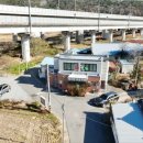 신4리마을회관 이미지