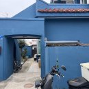 문하우스민박 이미지