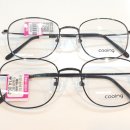 거제안경원 이미지