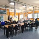 오성숯불갈비 이미지