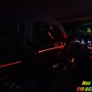 NEW카스토리 이미지