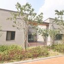 태양공인중개사사무소 이미지