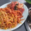 도우미식당