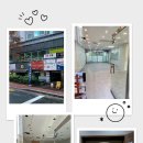 세실로 티스토리