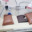 동신대학교부속 목포한방병원 이미지