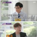 웃긴떡볶이 - 계양구 주부토로 573-1 | 웃긴떡볶이