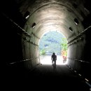 남한강 자전거길 이미지