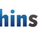 신성산업 이미지