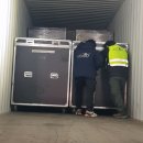 카르마코리아 이미지