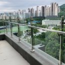 대치1-105 이미지