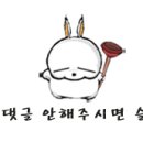 꿈나래어린이영어도서관 이미지