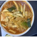 스마일 아울렛 이미지