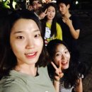 새터공동체 이미지