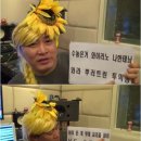 미친소