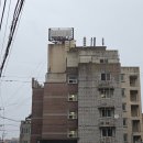 성심스테이 이미지