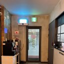 위너스모텔 이미지