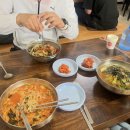 힘력풍천장어 이미지